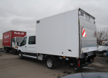 Ford Transit 470 E,  ,  _1